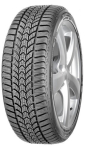 Debica Frigo HP 2 205/50R17 93 V XL FP