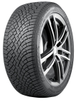 Nokian Hakkapeliitta R5 175/65R15 88 R XL