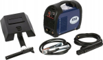 Inverter elektroodkeevitusseade Atrox 20-160a 230