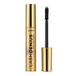 Avon 5-in-1 Lash Genius ripsmetu&scaron;&scaron;, must
