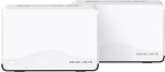 Mercusys Halo H27BE BE3600 Wi-Fi 7 Mesh s&uuml;steem (2 tk)