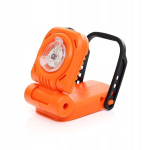 Kraft&dele Led prožektor 18v ​​x-seeria Kd1755
