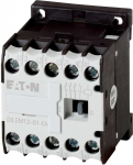 Eaton Dilem12-10-ea mini-toitekontaktor, 5,5kw, 230vac