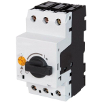 Eaton mootori kaitsel&uuml;liti PKZM0-1, 0.63-1A