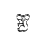 Birkmann koala k&uuml;psisevorm