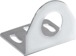 Kinnitusklamber M18 Bef-wn-m18