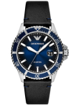 Emporio Armani meeste k&auml;ekell AR11516