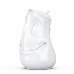 Tassen teekann Good Mood, 1.2 l