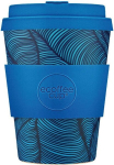 Ecoffee Cup reisimine kruus Dotonbori, 350 ml
