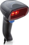 Datalogic quickScan QD2590 2D USB RS-232 v&ouml;&ouml;tkoodilugeja