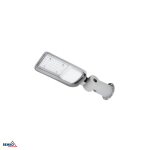 Bemko JAZMIN LED t&auml;navavalgusti 30W 4000K IP65 4050lm hall