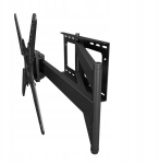 Teleri kinnitus V&auml;ga pikk teleri kinnitus 26"-55" pivot