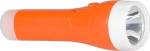 Libox Lb0185 Led taskulamp, 300 lm, laetav Usb kaudu