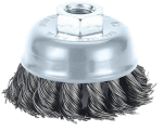 GRAPHITE traathari 100 mm M14