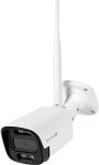 Kruger&Matz IP kaamera Connect C40 Connect