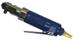 ADLER pneumaatiline nurk-ratas MA251