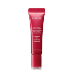 Huuleseerum Laneige Glaze Craze Tinted Lip Serum, Raspberry Jam, 12 g