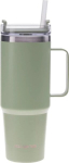 Iguana CONLY termokruus 900 ml