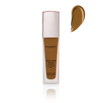 Jumestuskreem Elizabeth Arden Flawless Finish Skincaring Foundation, 550N Deep Neutral, 30 ml