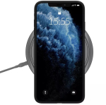 Xiaomi Redmi Note 15 Pro telefonikott, mattmust 3mk