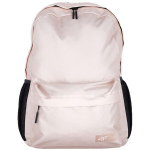 4f seljakott U273 beež, 18l