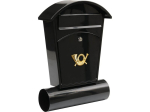 Vorel postkast 480 x 280 x 80 mm
