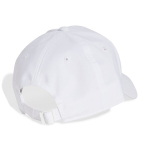 Nokam&uuml;ts ADIDAS Light MET JF84844067902509174