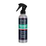 Kehasprei Somatoline Hombre taljele ja k&otilde;hule Cryo salendav, kr&uuml;ogeenne efekt, 200 ml