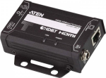 ATEN VE811T HDMI HDBaseT A-klassi saatja