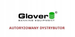 Valuutadetektor Glover Sld-5 Uv + valge rahat&auml;htede tester