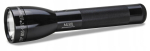 Maglite Ml50l 2c Led Black