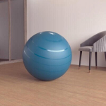 Nyamba fitnesspall, suurus 3 / 75 cm
