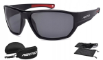 Arctica S-359a *piko* polariseeritud p&auml;ikeseprillid autojuhtimiseks, sportlikud, Uv-filtrid