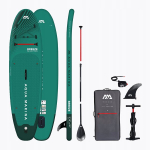 Sup-laud Aqua Marina Breeze 9'10" Os