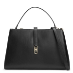 K&auml;ekott naistele TOMMY HILFIGER THIAW0AW17724BDS must, OS