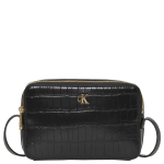 &Otilde;lakott naistele CALVIN KLEIN CKRLV04F3285GYIH must, OS