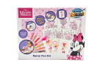 Disney - Minnie Mouse Spray Pen Set (MM24364)