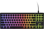 Genesis klaviatuur Thor 430 TKL Gaming Keyboard Wired (US) Linear must