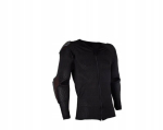 Leatt kehakaitse Body Protector 3.5 Graphene, suurus Xl 178-184 cm