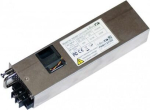 MikroTik PW48V-12V150W PW48V-12V150W Router -36 - 4752224002501 30021