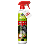 Robotite puhastusvahend, 500 ml