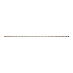 Milwaukee SDS-Plus M2 puur 4932367019, 14mm, 950mm, 1000mm, 1tk, 3 l&otilde;ikeserva