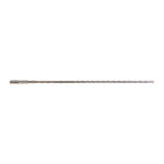Milwaukee SDS-Plus M2 puur 4932399326, 8mm, 350mm, 400mm, 1tk, 2 l&otilde;ikeserva