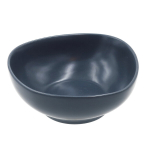 B&auml;kkjard kauss 20cm