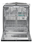 N&otilde;udepesumasin Gorenje GV16D9 integreeritav n&otilde;udepesumasin, 60 cm, 16 n&otilde;udekomplekti, D-klassi, &bdquo;SpeedWash&ldquo;, &bdquo;TotalDry&ldquo;