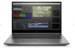 S&uuml;learvuti HP ZBook Fury 17.3 G8 Mobile Workstation Intel Core i7-11850H 32GB RAM 512GB SSD NVIDIA RTX A3000 Windows 11 Pro