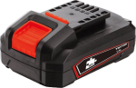Tryton Aku 5126771, 20V, 2Ah, Li-Ion