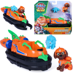 M&auml;ngu &otilde;hupaat Paw Patrol Dino Theme Zuma 6075773