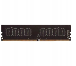 Operatiivm&auml;lu (RAM) Pny m&auml;lu Memory 16GB DDR4 3200MHz 25600MHz MD16GSD43200MHz SI