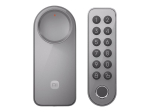 Xiaomi ukselukk Xiaomi Self-Install Smart Lock (Keypad Included) EU | Xiaomi